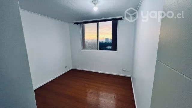Departamento Recién Remodelado - Imagen 4
