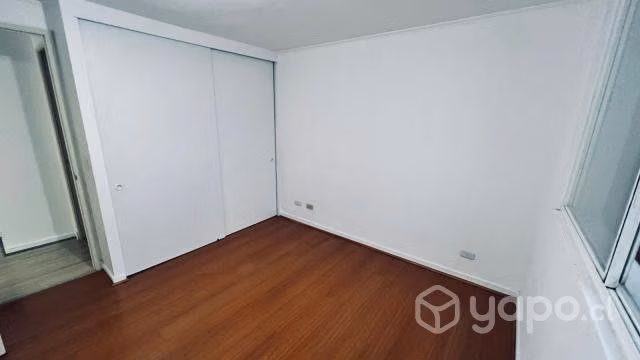 Departamento Recién Remodelado - Imagen 14
