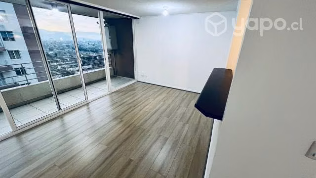 Departamento Recién Remodelado - Imagen 6