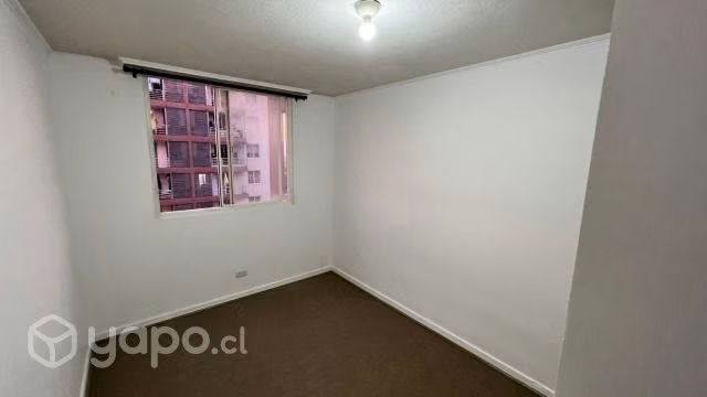Departamento Recién Remodelado - Imagen 13
