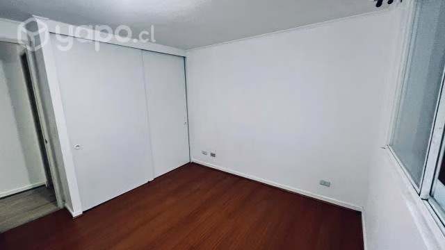 Departamento Recién Remodelado - Imagen 3