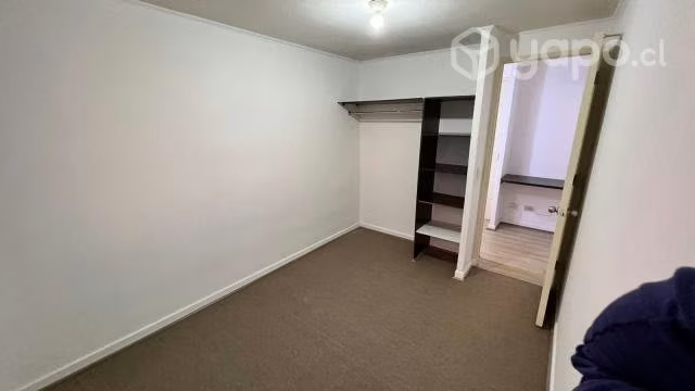 Departamento Recién Remodelado - Imagen 12