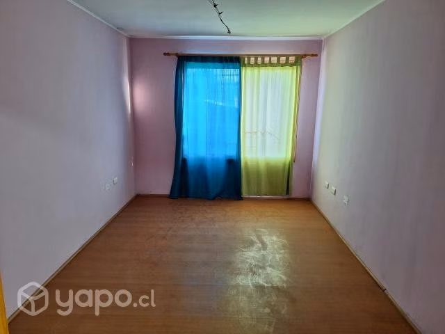 Local comercial mas casa