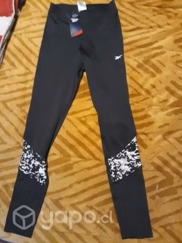 Calza deportiva - Imagen 2