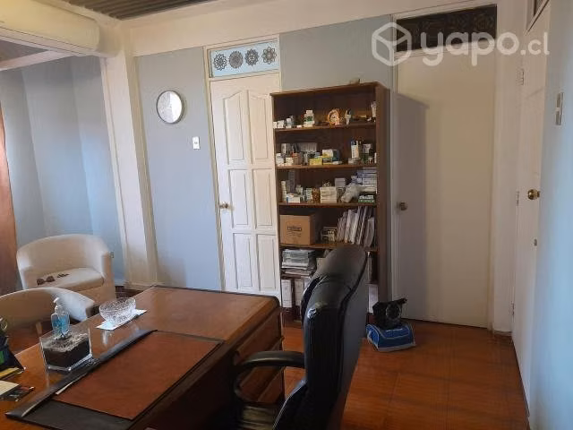 Oficina / Consulta Médica Clinica Oriente