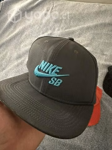 Gorros nike sb - Imagen 2