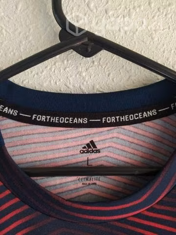 Polera Bayern Munich