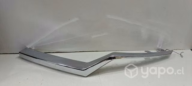 Bisel lh brilliance konect BA1