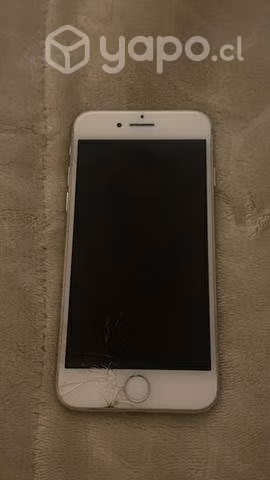 Iphone 7 32g