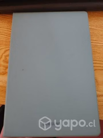 Samsung galaxy tab s6 lite 64 gb