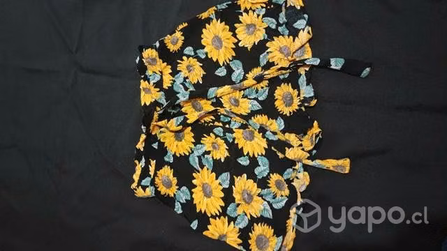 Closet sale - Imagen 6