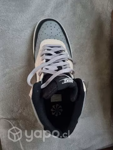 Zapatillas - Imagen 2