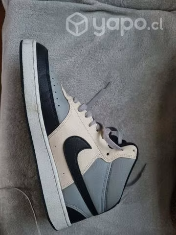 Zapatillas