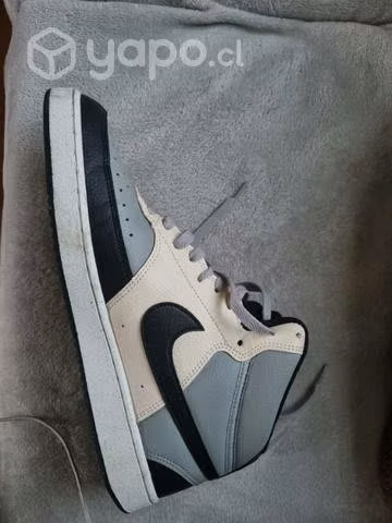 Zapatillas - Imagen 3