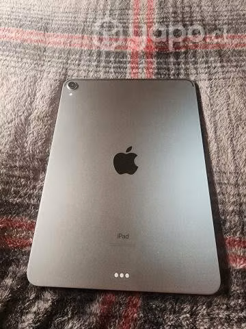 IPad pro 2018 64 gb - Imagen 4