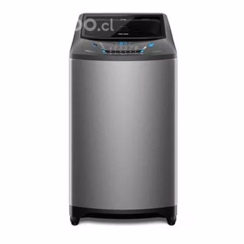 Lavadora Carga Superior 21 Kg Premium Care Pro 21