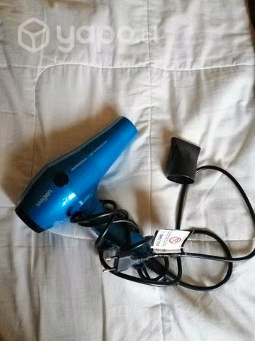 Secador de Pelo - Imagen 2