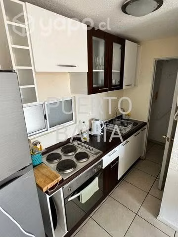 Departamento frente a la Herradura