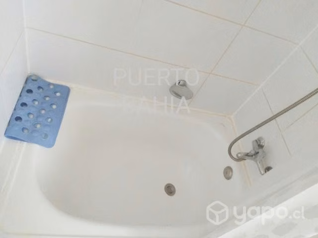 Departamento frente a la Herradura