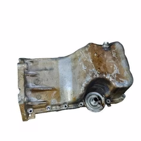 Carter suzuki baleno 2021 1.4