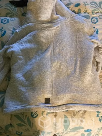Chaqueta deportiva elesse - Imagen 2