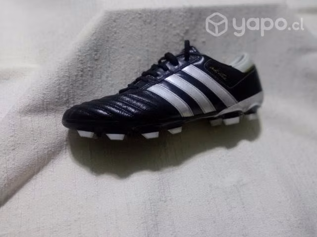 Zapatos de futbol profesional talla 43