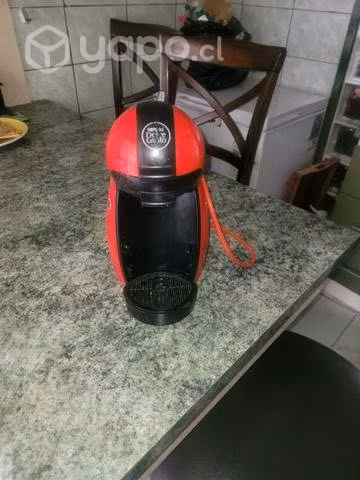 Cafetera gusto - Imagen 2