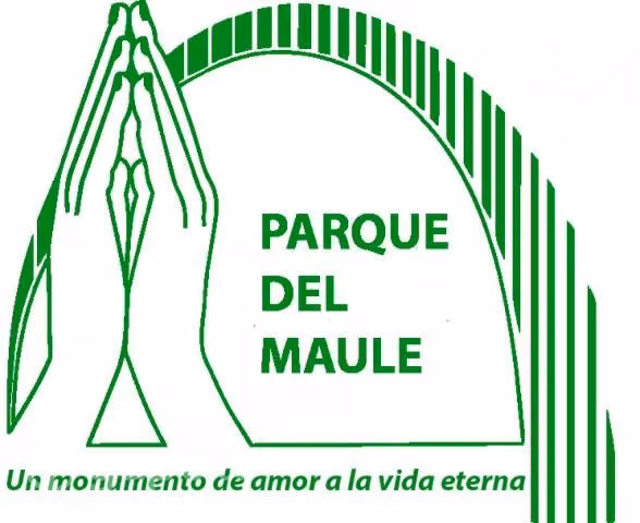 Sepultura parque el maule