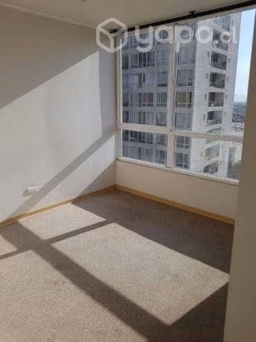 Se Arrienda departamento