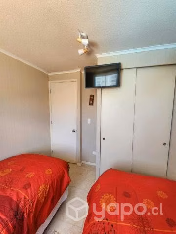 Departamento Laguna Vista - Imagen 7