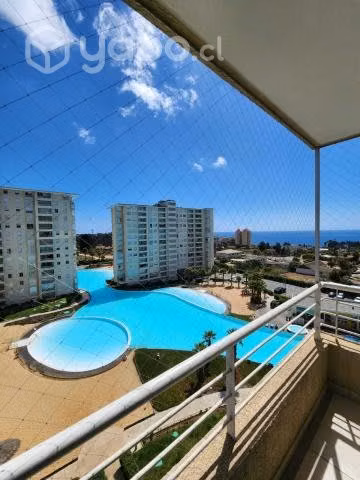 Departamento Laguna Vista - Imagen 9