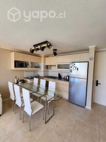 Departamento Laguna Vista - Imagen 2