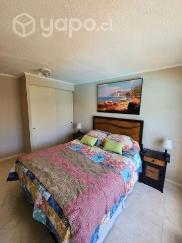 Departamento Laguna Vista - Imagen 5