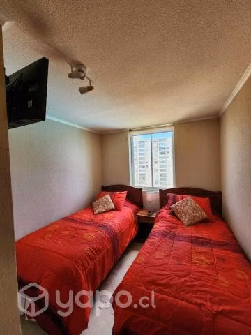 Departamento Laguna Vista - Imagen 4