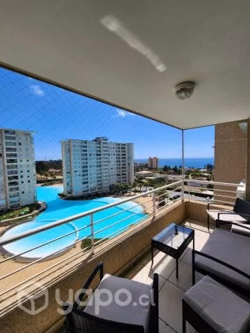 Departamento Laguna Vista - Imagen 6