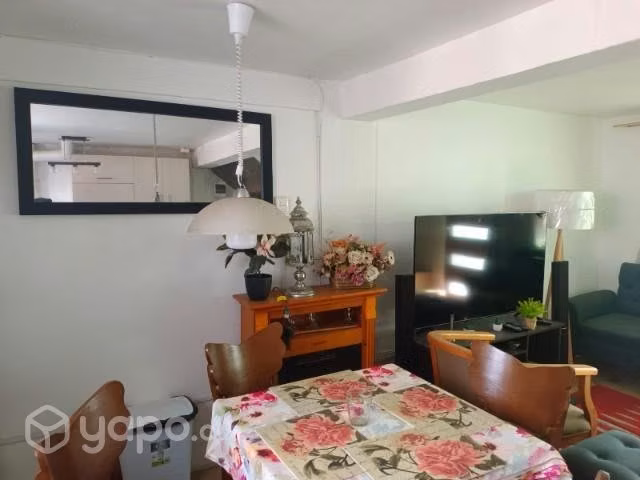 Departamento