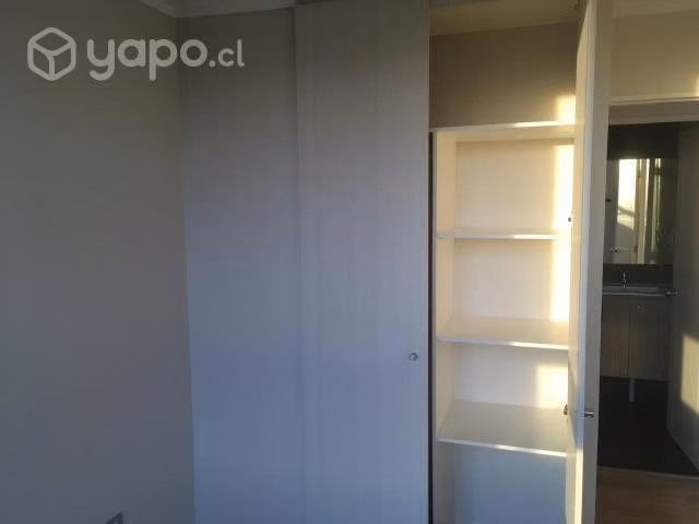Departamento 2D+1B+1E - Imagen 5