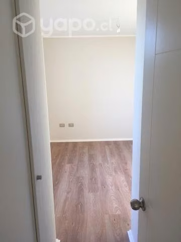 Departamento 2D+1B+1E - Imagen 4