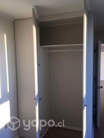 Departamento 2D+1B+1E - Imagen 6