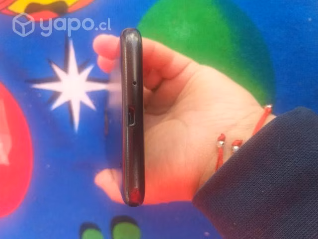 Celular las 3 b