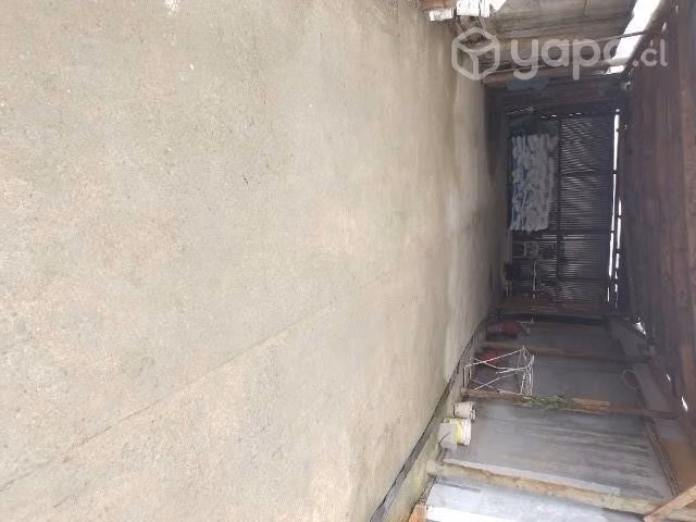 casa - Imagen 3