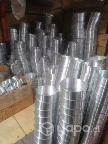 Moldes 10 12 14 16 18 20 22 24 26 28 30 32 34 36