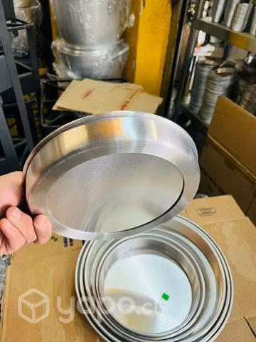 Moldes 10 12 14 16 18 20 22 24 26 28 30 32 34 36