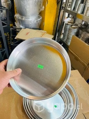 Moldes 10 12 14 16 18 20 22 24 26 28 30 32 34 36
