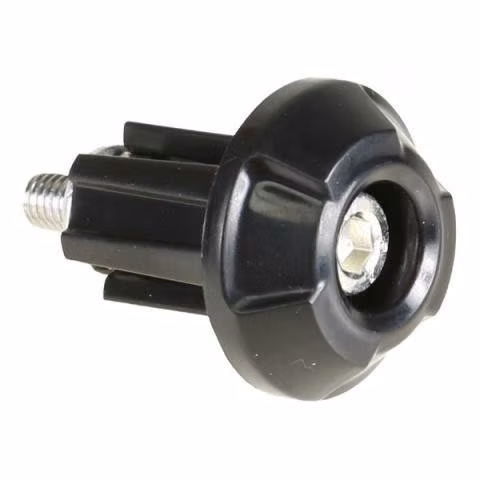 Yamaha repuestos tope puño fz-16 - 21cf620b2100
