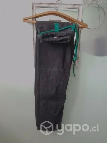 Kimono jiu jitsu a2