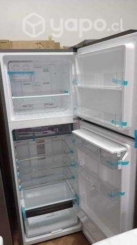 Refrigerador fensa - Imagen 2