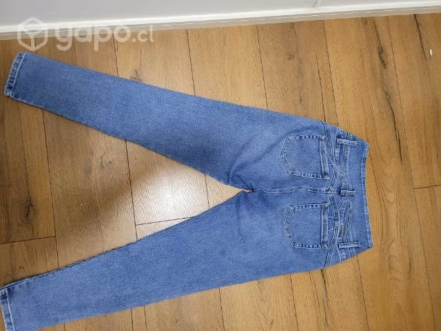 Jeans 38-40
