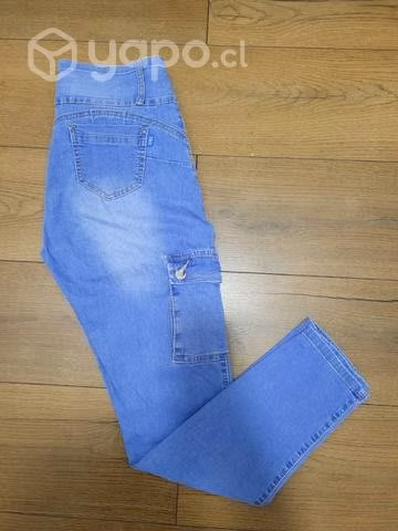 Jeans 38-40