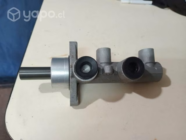 Bomba de freno auto chery iq 1.1